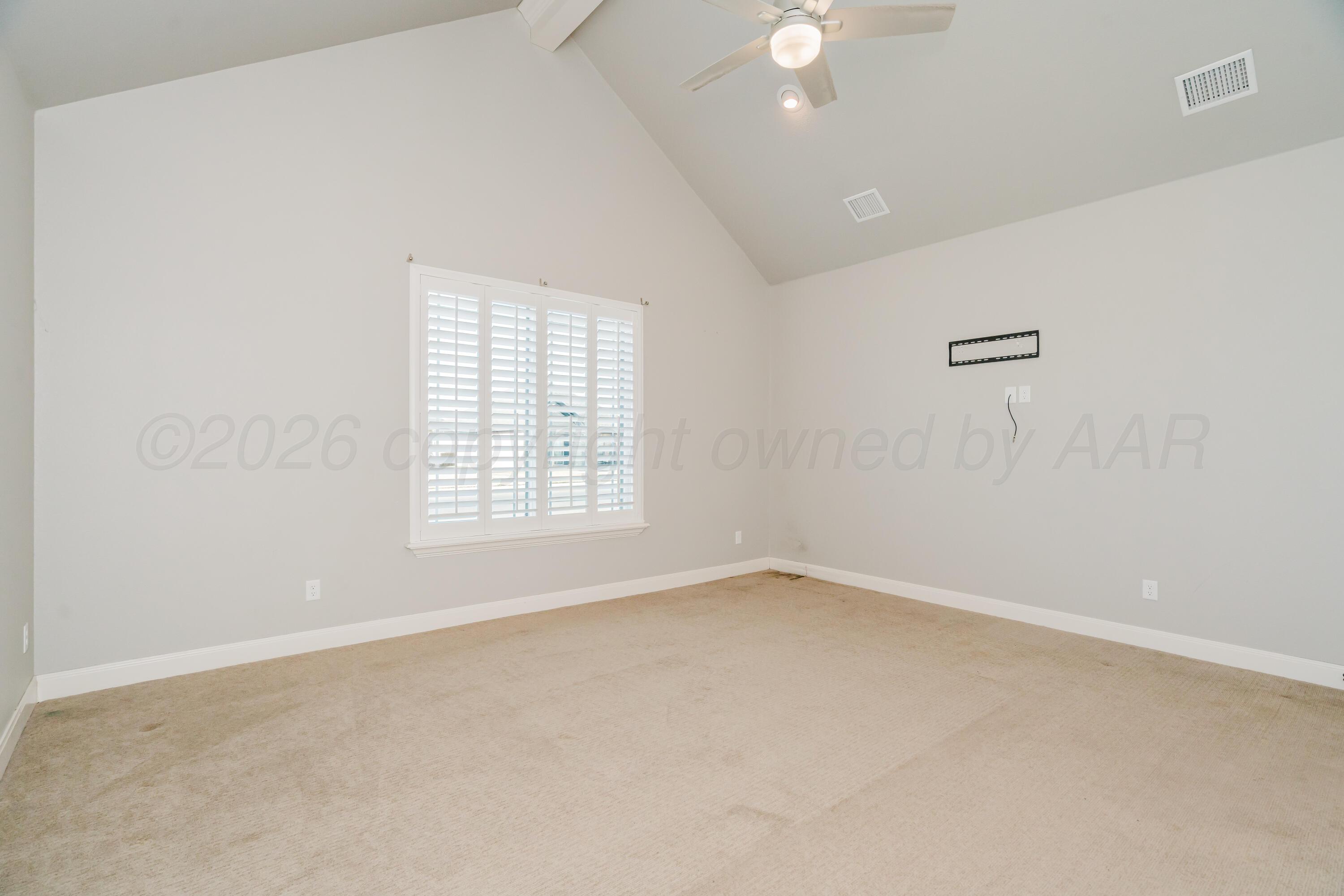 6303 Time Square Amarillo, TX 79119 - Photo 40 of 59 6303 Time Square--41