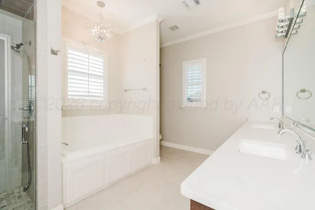 $480,000 | 6303 Time Square, Amarillo, TX 79119