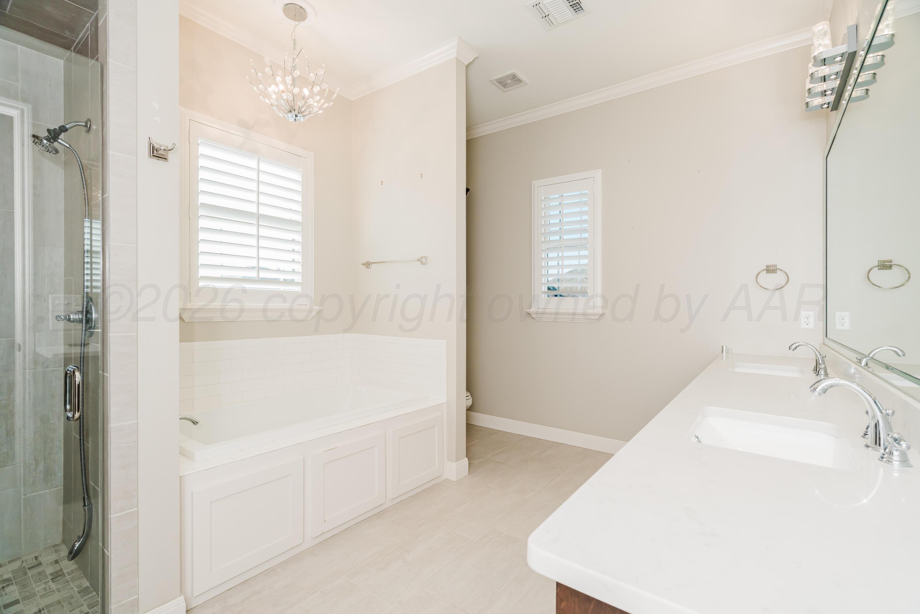 6303 Time Square Amarillo, TX 79119 - Photo 41 of 59 6303 Time Square--42