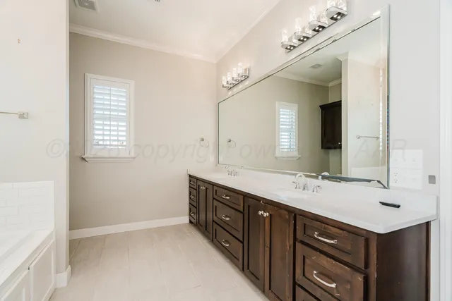 $480,000 | 6303 Time Square, Amarillo, TX 79119