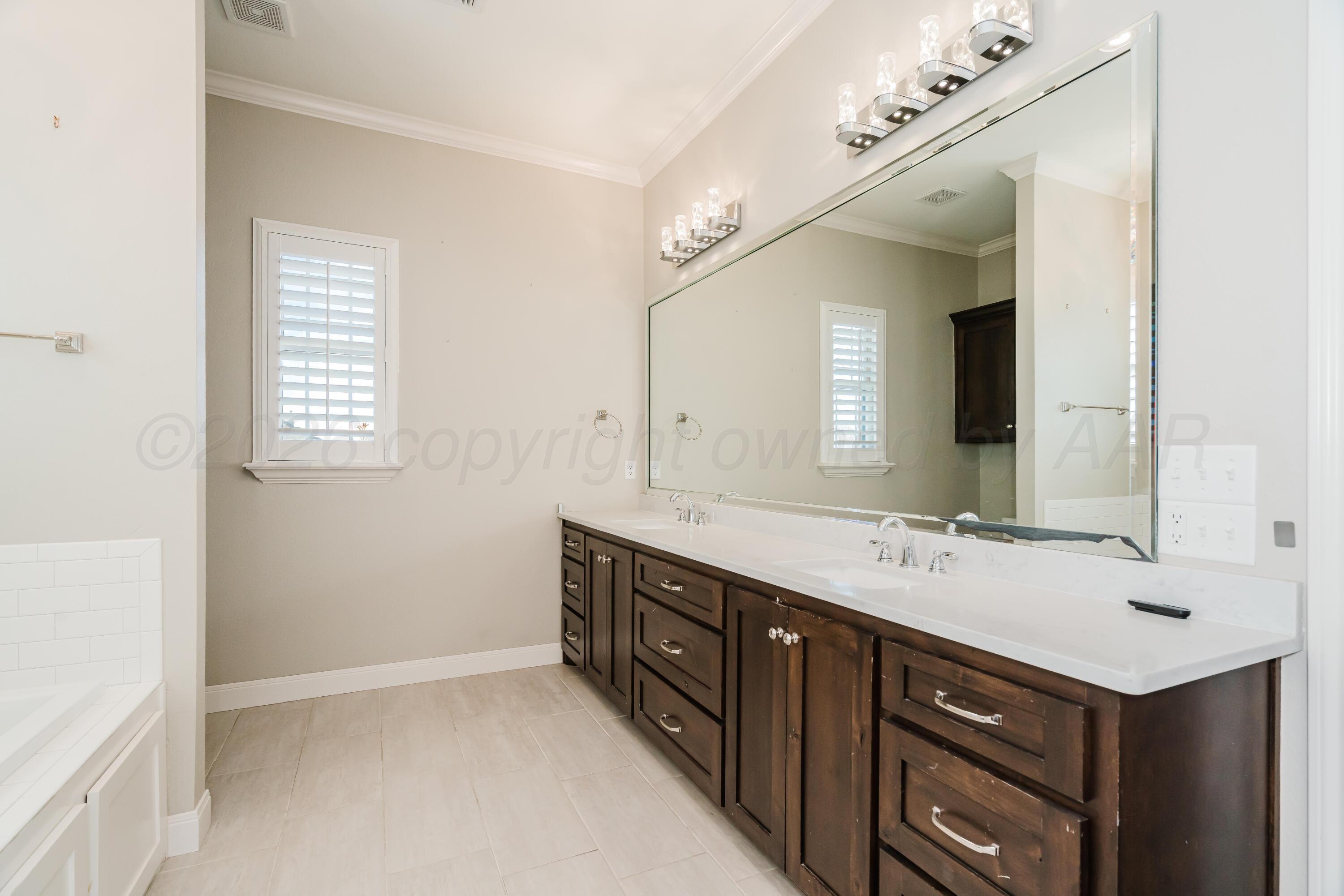 6303 Time Square Amarillo, TX 79119 - Photo 42 of 59 6303 Time Square--43