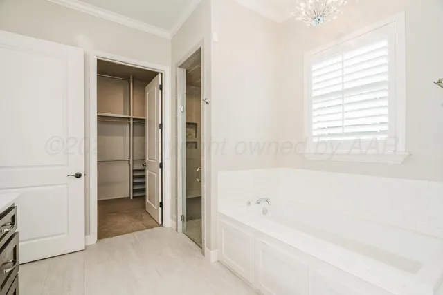 $480,000 | 6303 Time Square, Amarillo, TX 79119