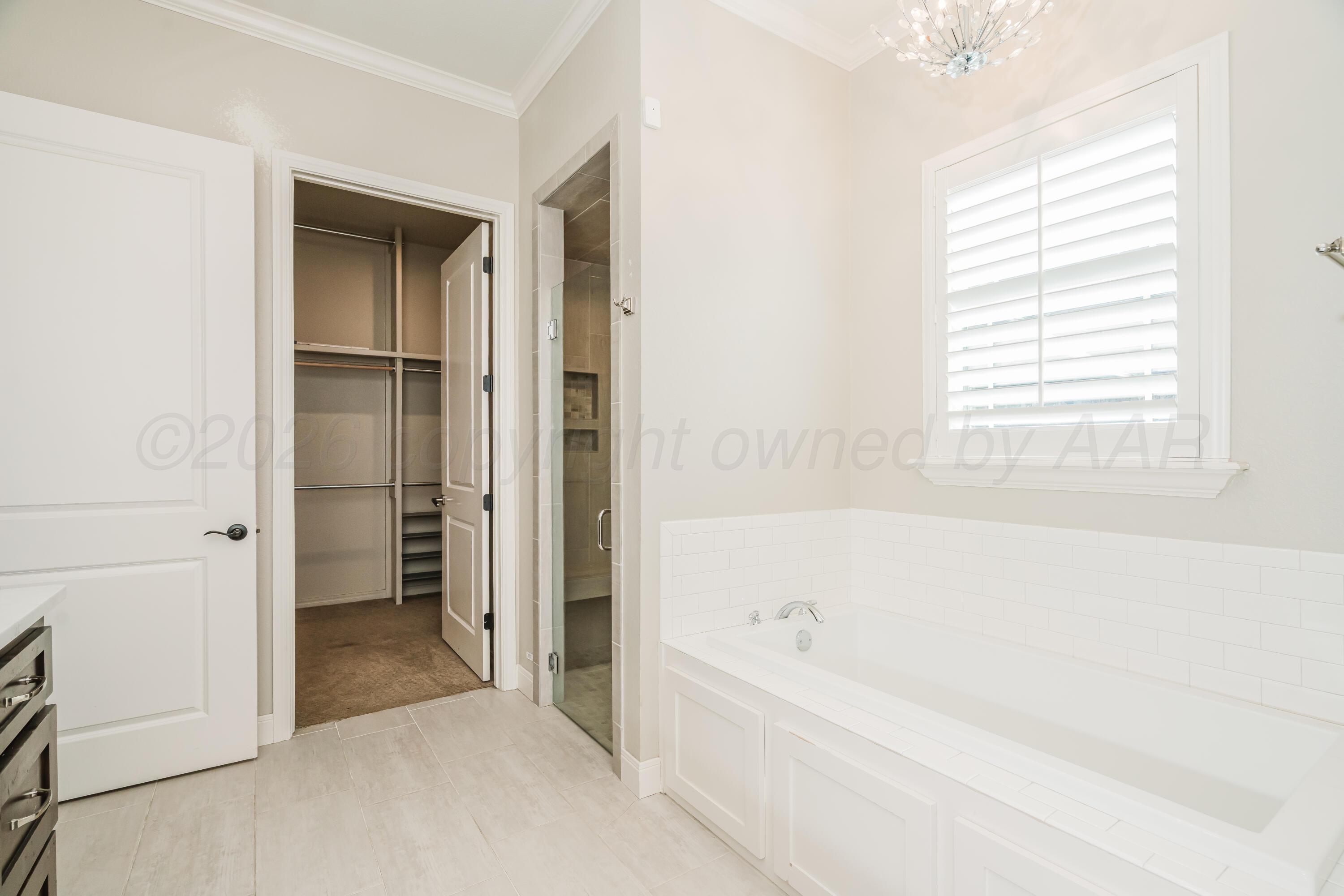 6303 Time Square Amarillo, TX 79119 - Photo 43 of 59 6303 Time Square--44