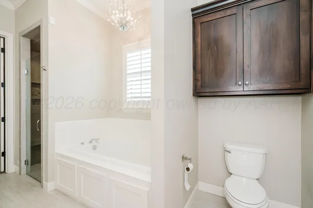 $480,000 | 6303 Time Square, Amarillo, TX 79119