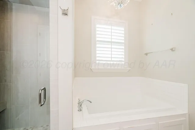 $480,000 | 6303 Time Square, Amarillo, TX 79119