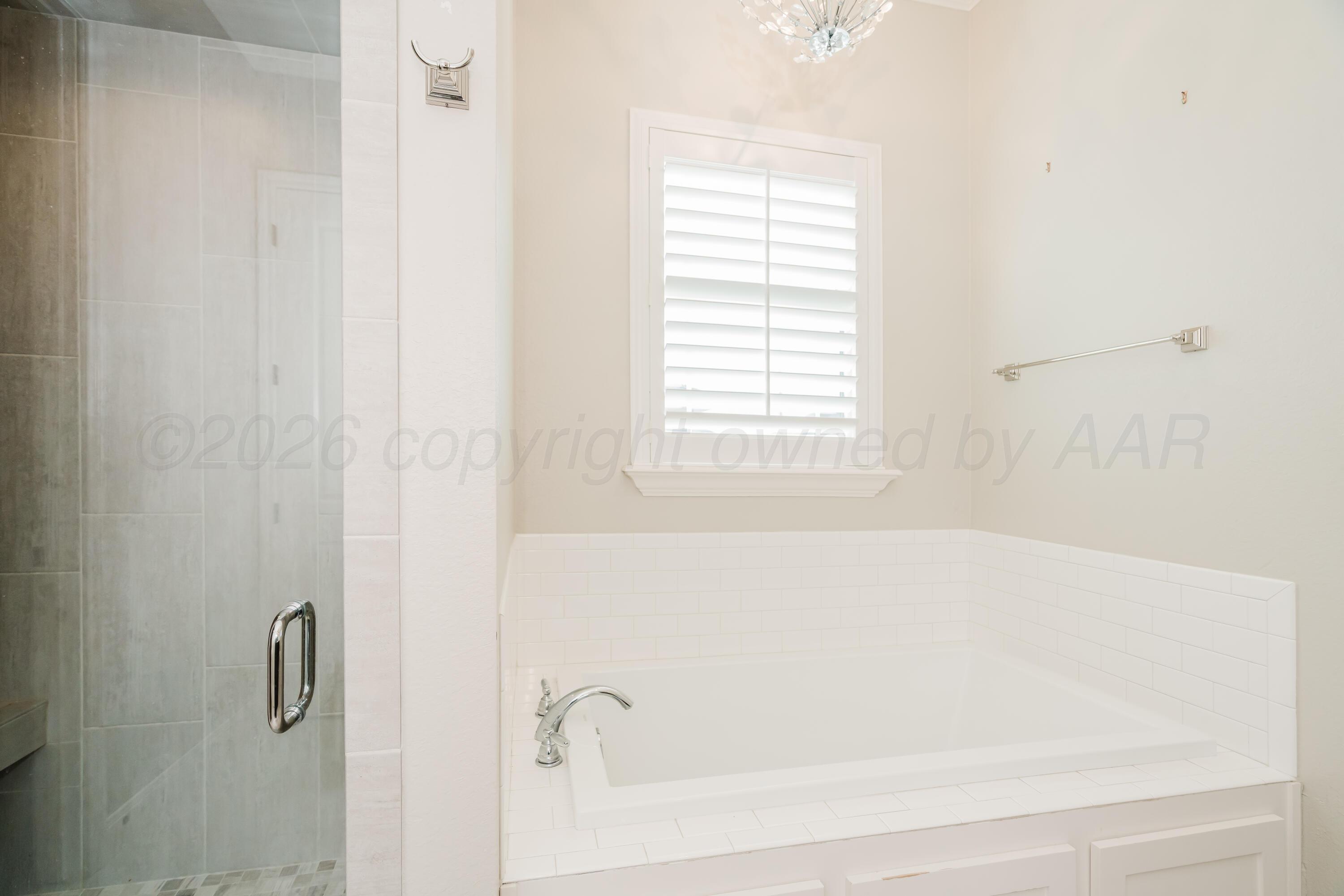 6303 Time Square Amarillo, TX 79119 - Photo 45 of 59 6303 Time Square--46