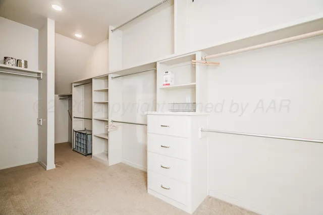 $480,000 | 6303 Time Square, Amarillo, TX 79119