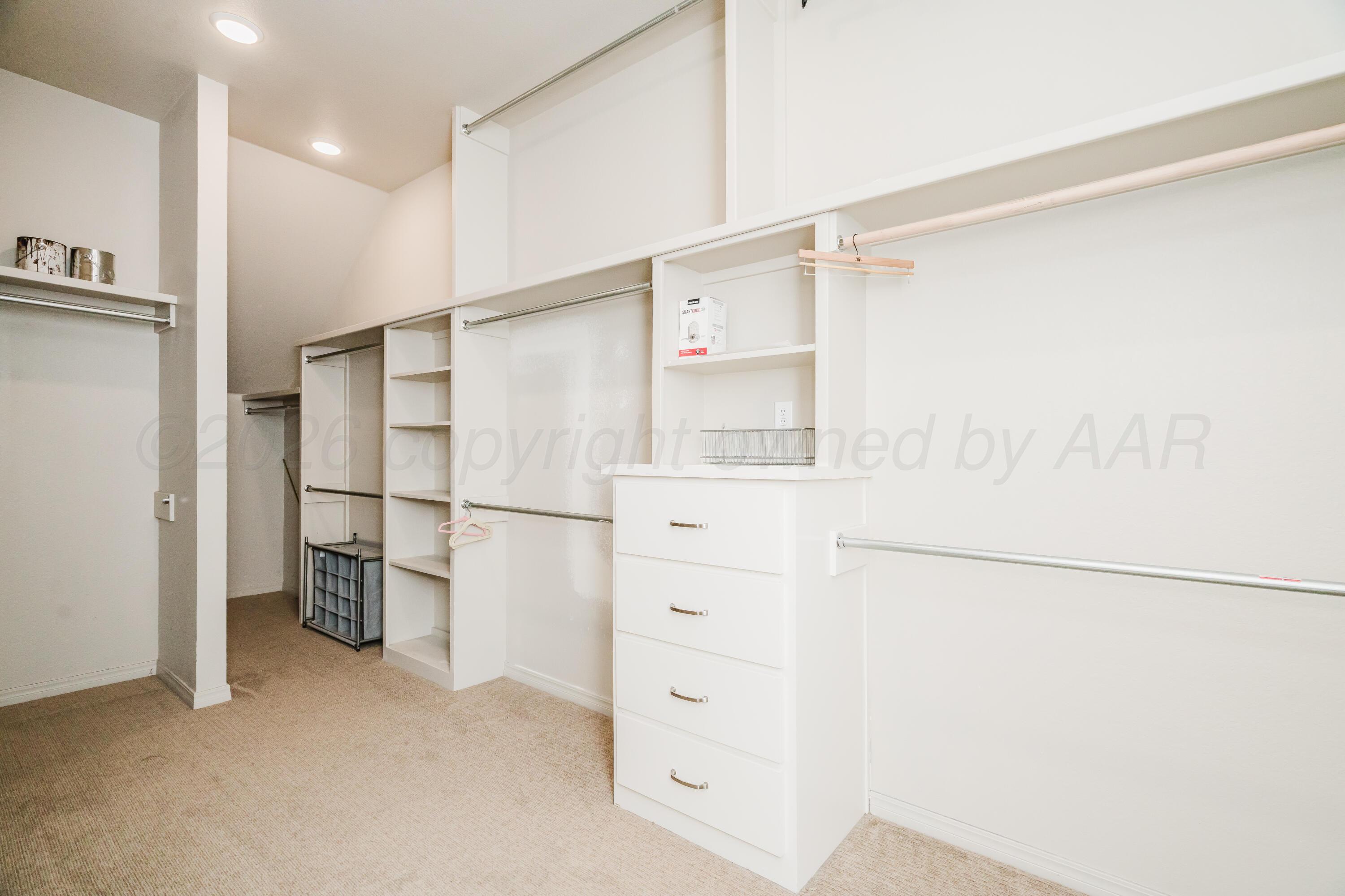 6303 Time Square Amarillo, TX 79119 - Photo 46 of 59 6303 Time Square--47