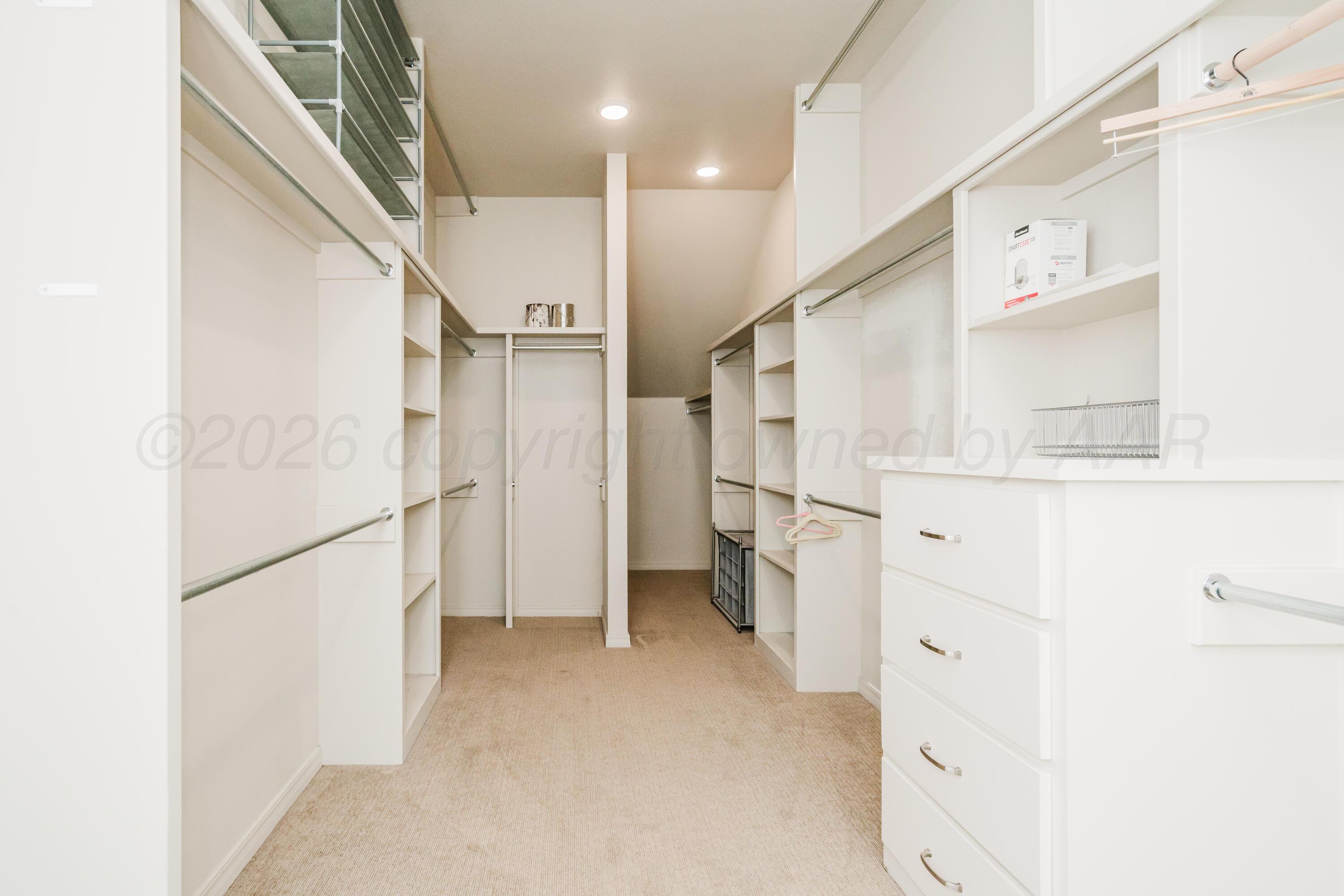 6303 Time Square Amarillo, TX 79119 - Photo 47 of 59 6303 Time Square--48