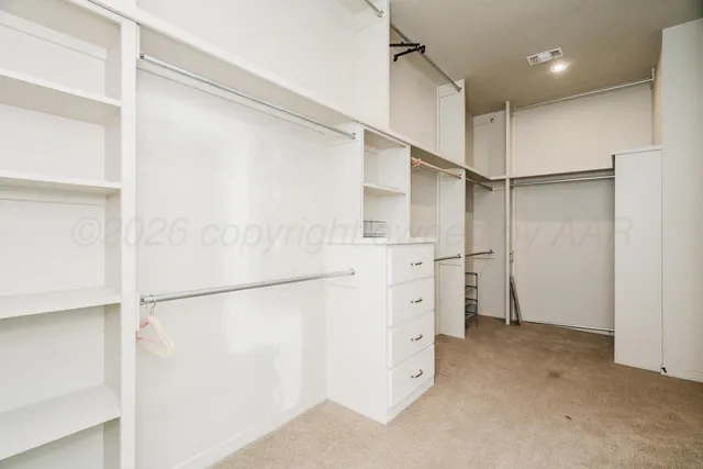 $480,000 | 6303 Time Square, Amarillo, TX 79119