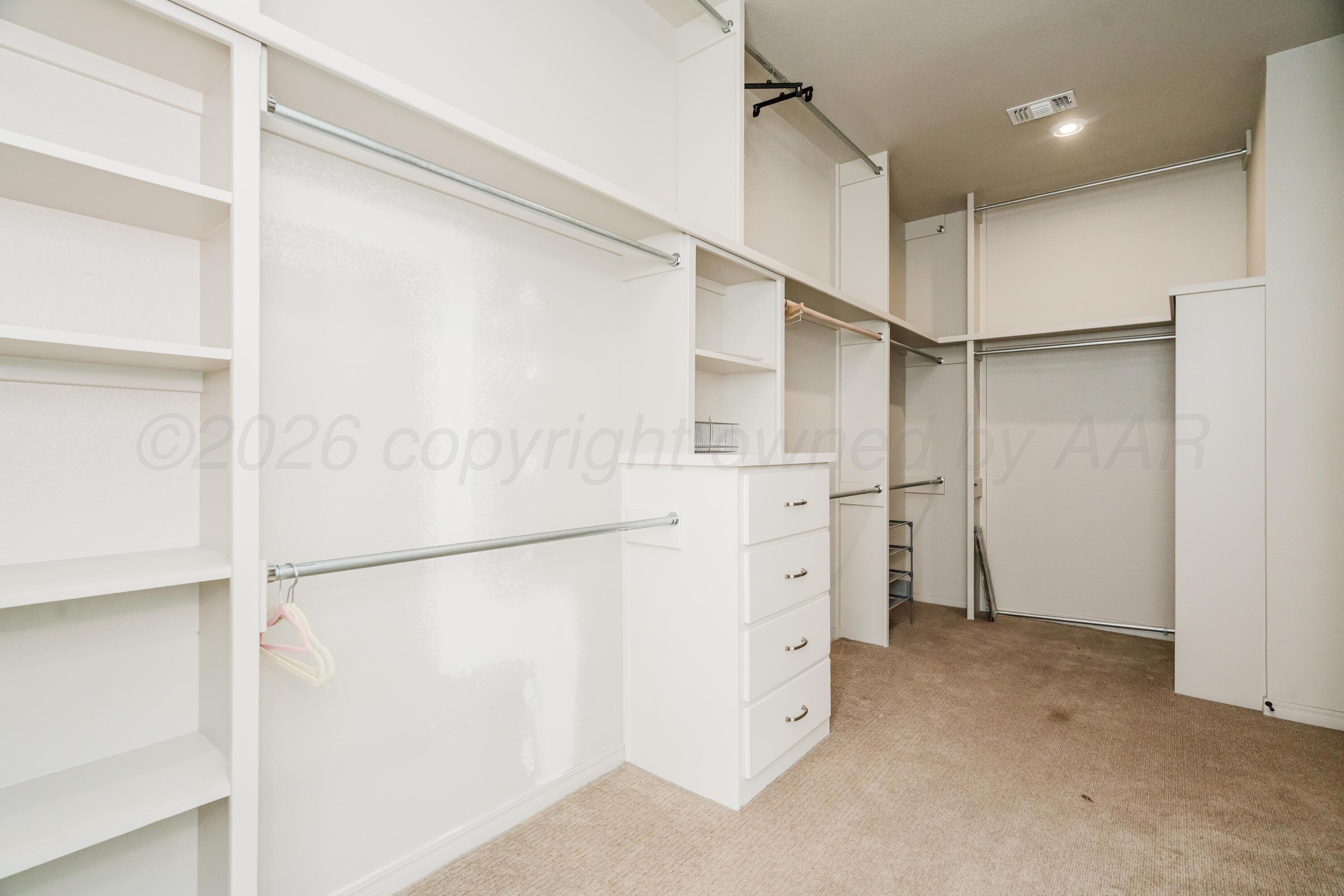 6303 Time Square Amarillo, TX 79119 - Photo 48 of 59 6303 Time Square--49