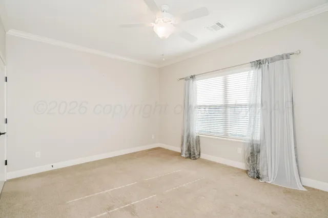 $480,000 | 6303 Time Square, Amarillo, TX 79119