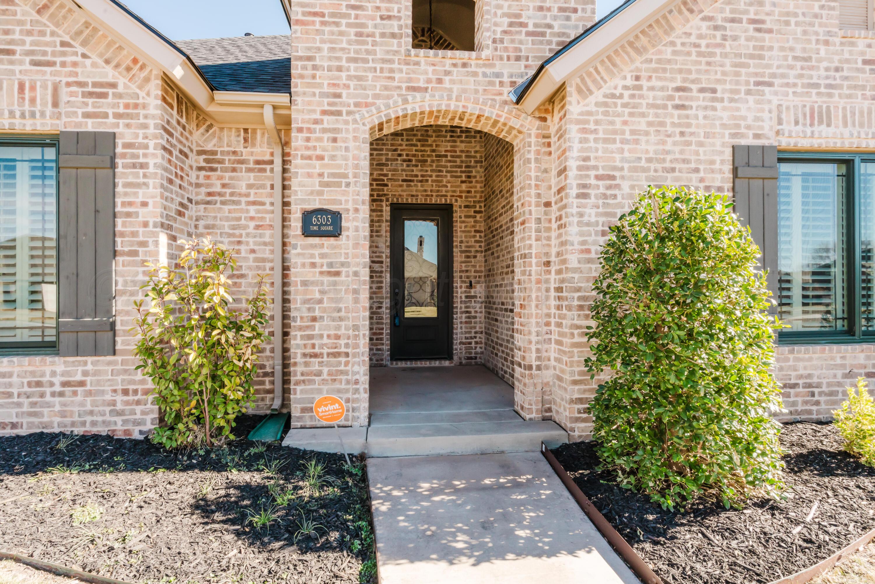 6303 Time Square Amarillo, TX 79119 - Photo 5 of 59 6303 Time Square--5