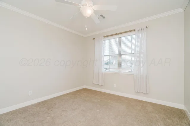 $480,000 | 6303 Time Square, Amarillo, TX 79119