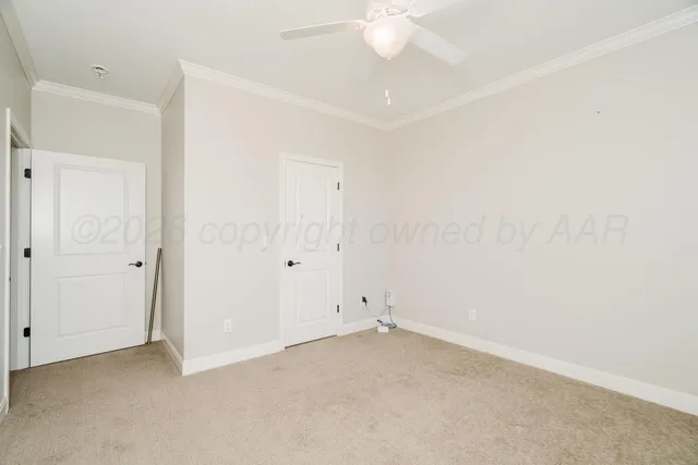 $480,000 | 6303 Time Square, Amarillo, TX 79119