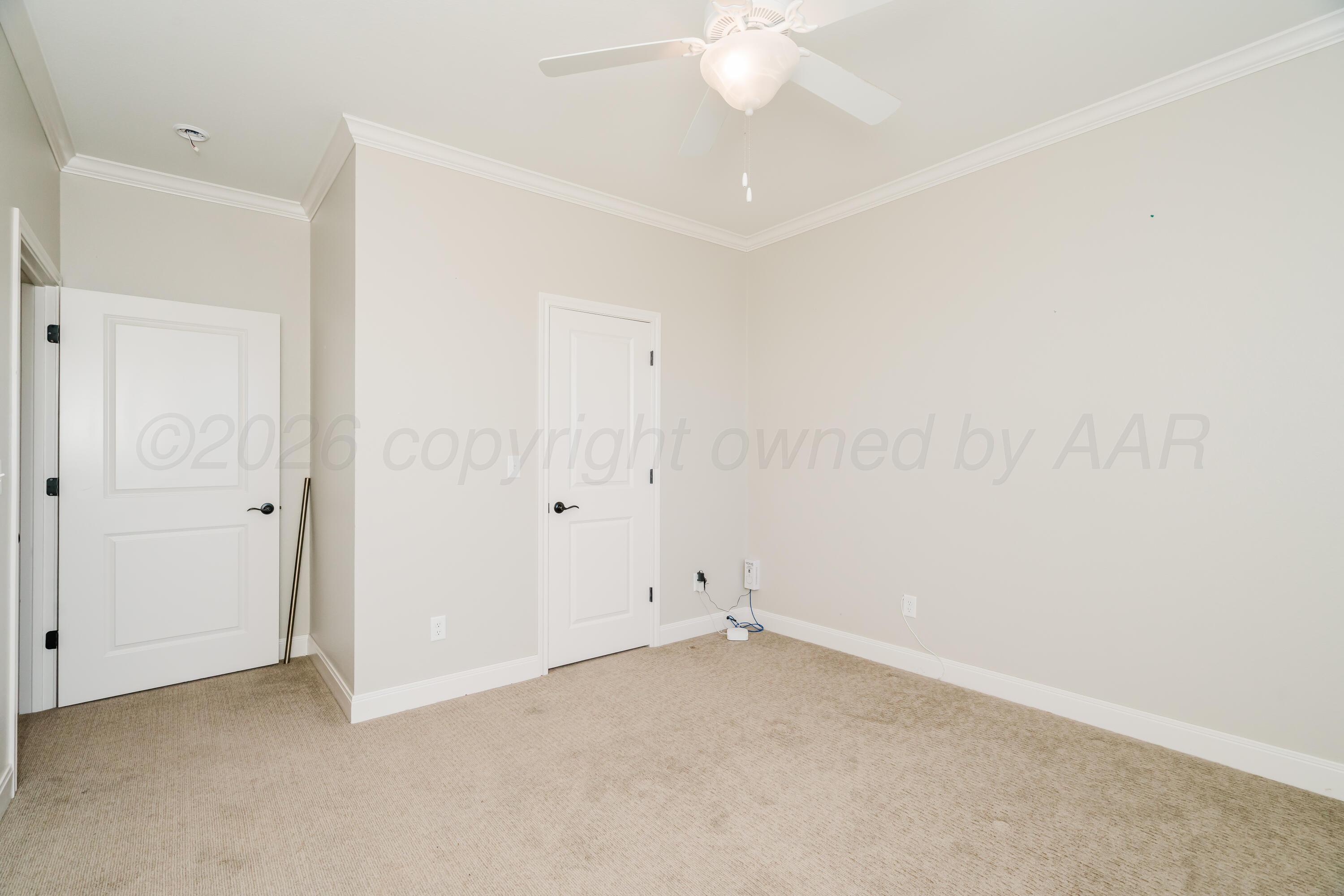 6303 Time Square Amarillo, TX 79119 - Photo 52 of 59 6303 Time Square--53