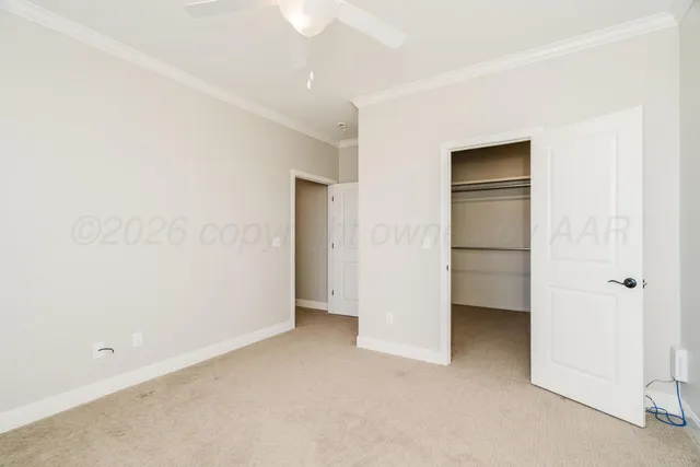 $480,000 | 6303 Time Square, Amarillo, TX 79119