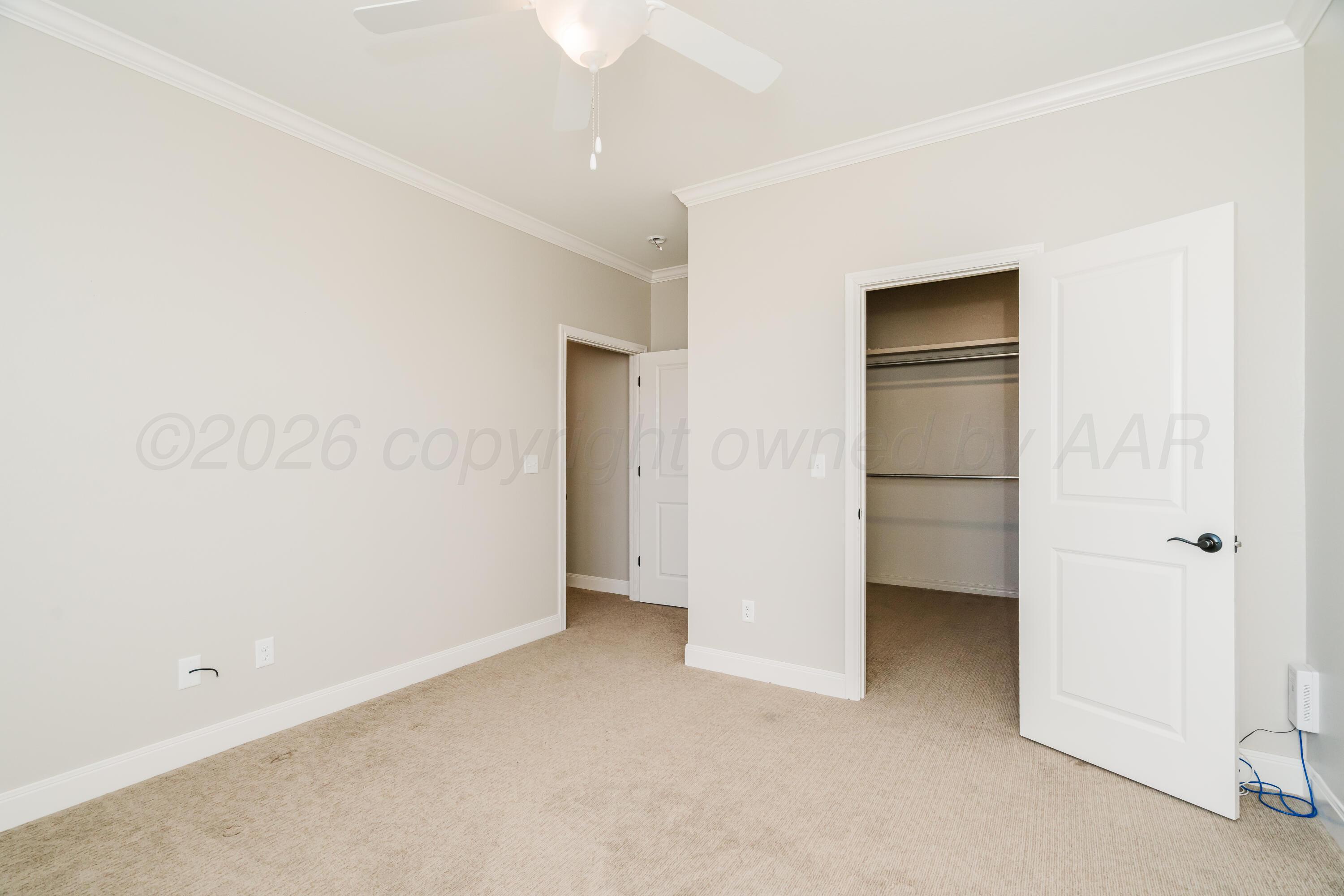 6303 Time Square Amarillo, TX 79119 - Photo 53 of 59 6303 Time Square--54