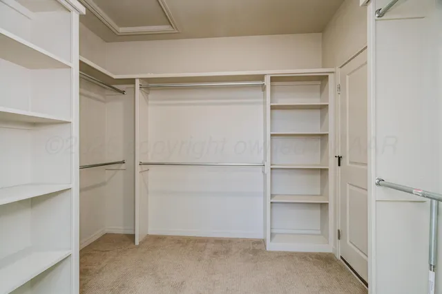 $480,000 | 6303 Time Square, Amarillo, TX 79119