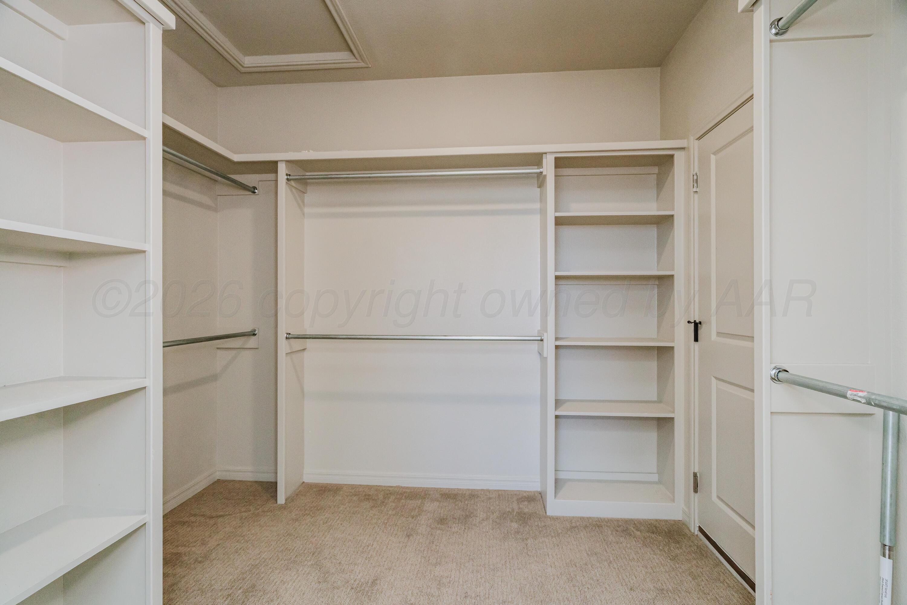 6303 Time Square Amarillo, TX 79119 - Photo 54 of 59 6303 Time Square--55