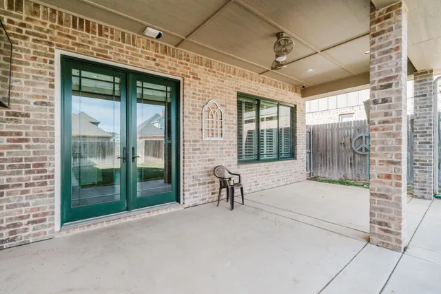 $480,000 | 6303 Time Square, Amarillo, TX 79119