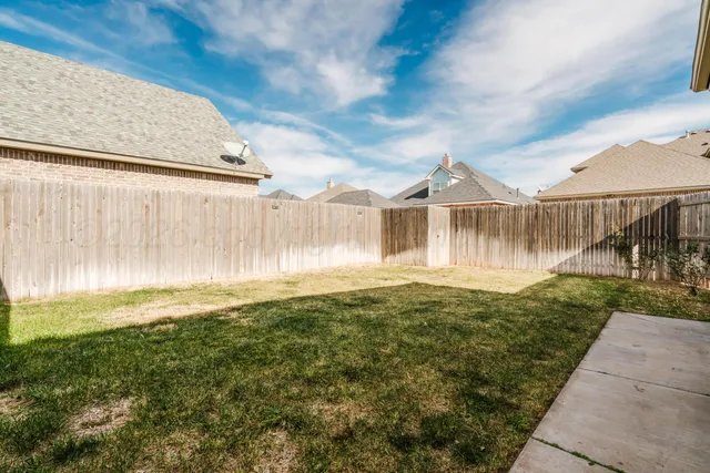 $480,000 | 6303 Time Square, Amarillo, TX 79119