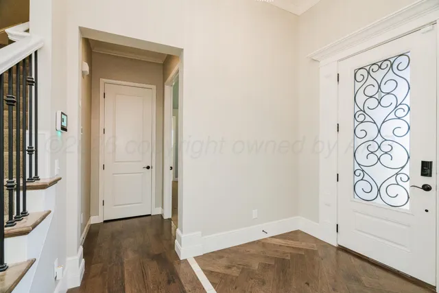 $480,000 | 6303 Time Square, Amarillo, TX 79119