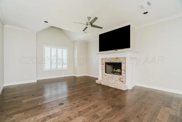 $480,000 | 6303 Time Square, Amarillo, TX 79119