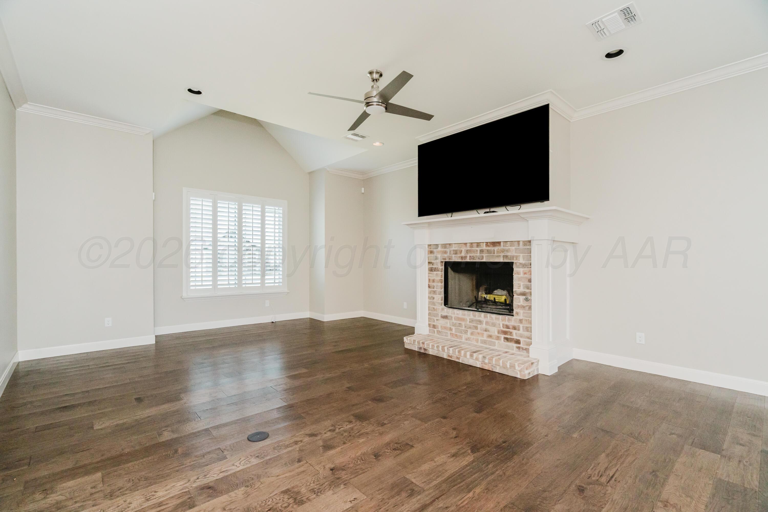 6303 Time Square Amarillo, TX 79119 - Photo 7 of 59 6303 Time Square--8