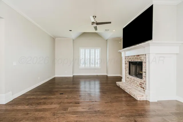 $480,000 | 6303 Time Square, Amarillo, TX 79119