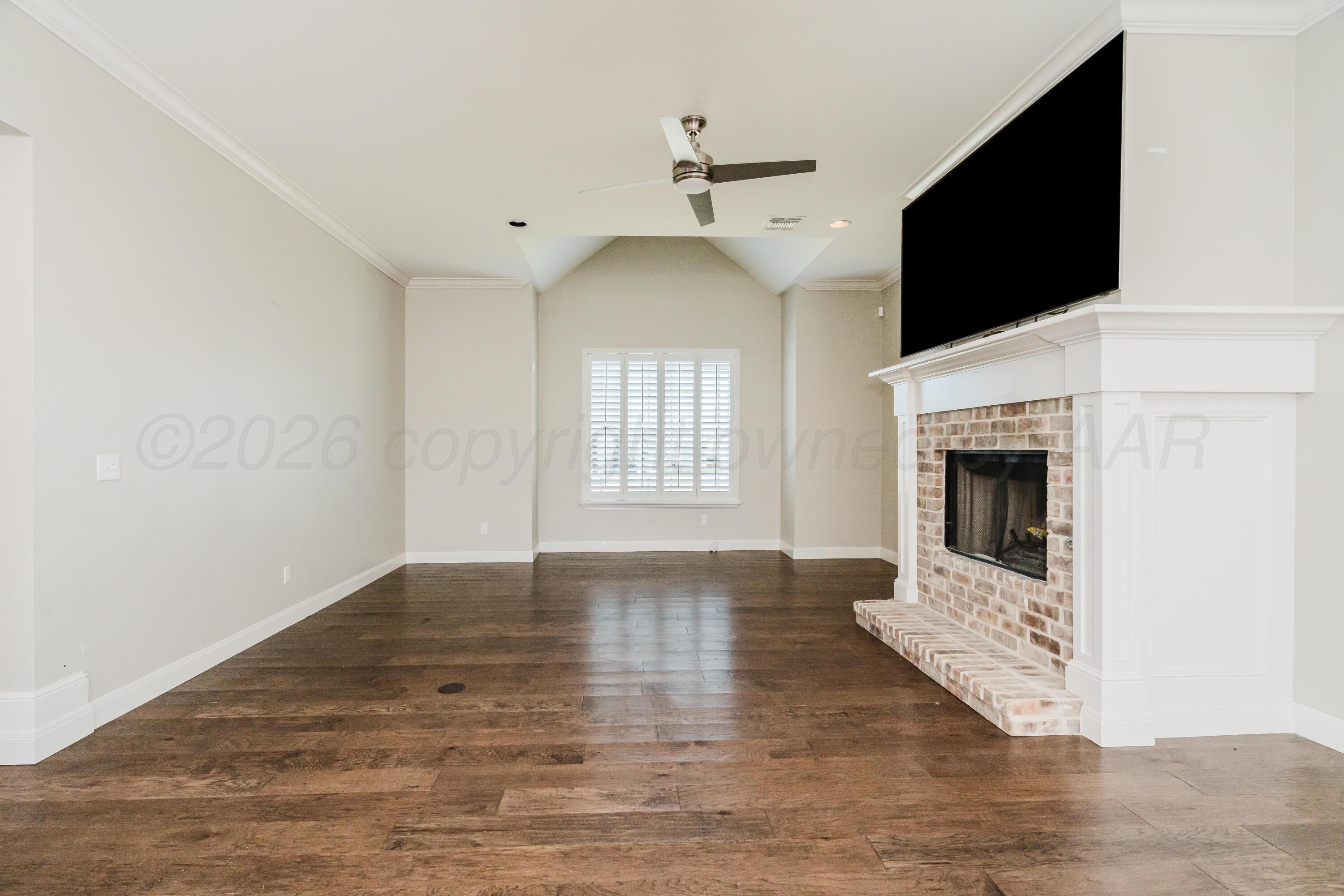 6303 Time Square Amarillo, TX 79119 - Photo 8 of 59 6303 Time Square--9