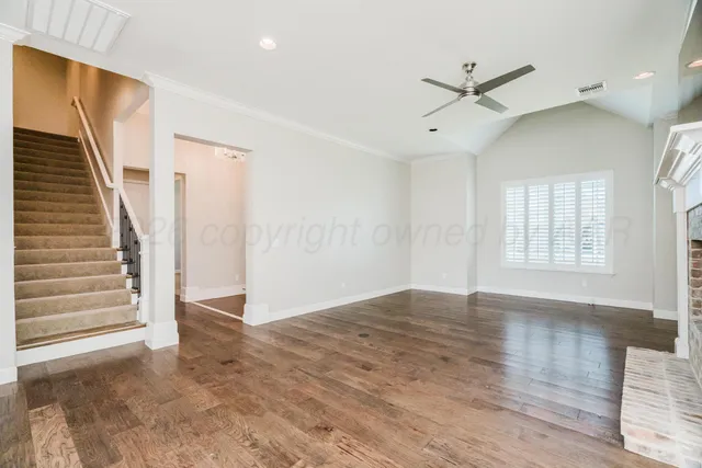 $480,000 | 6303 Time Square, Amarillo, TX 79119