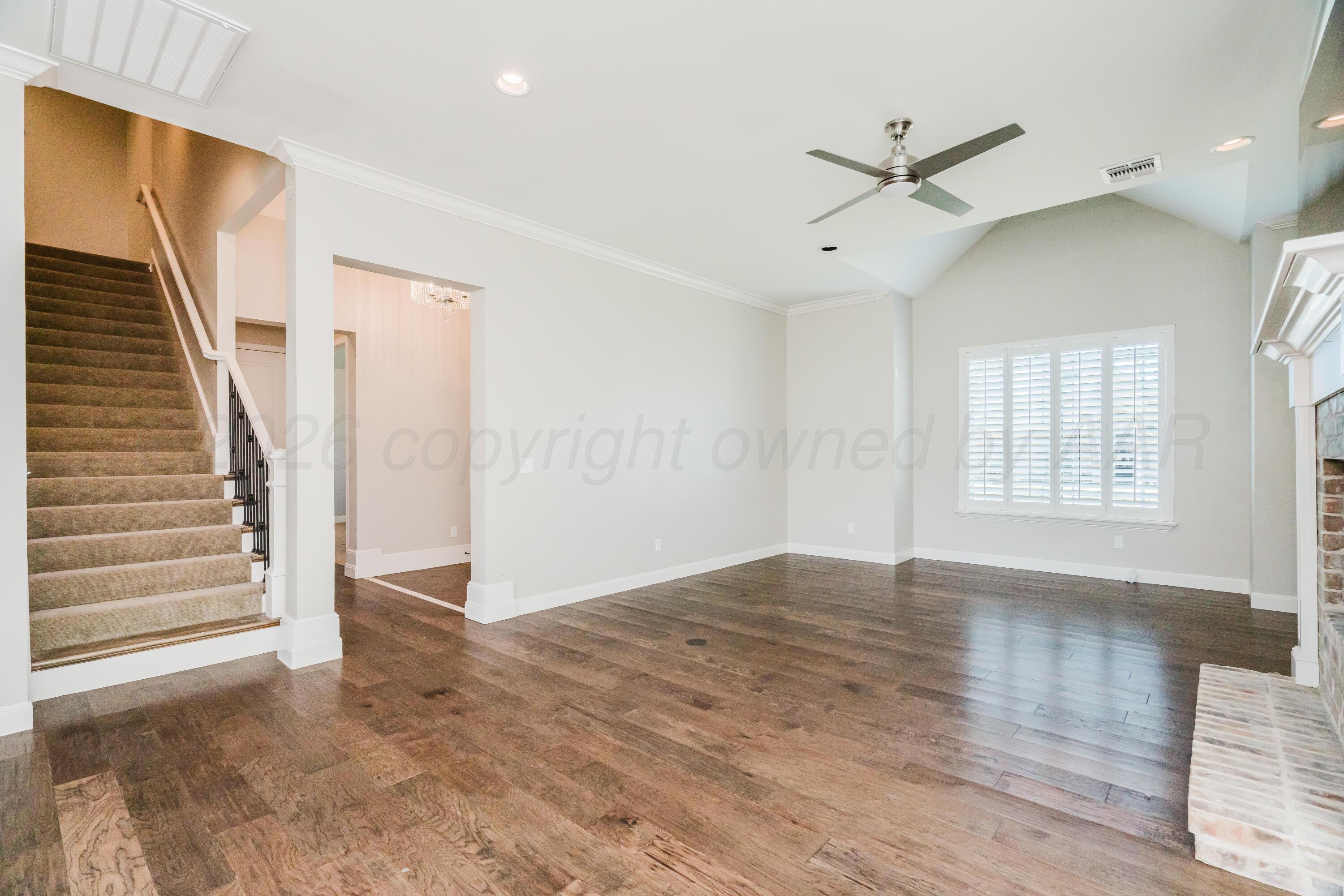 6303 Time Square Amarillo, TX 79119 - Photo 10 of 59 6303 Time Square--11