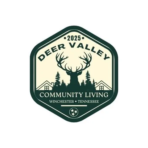 a sign on top of a pole