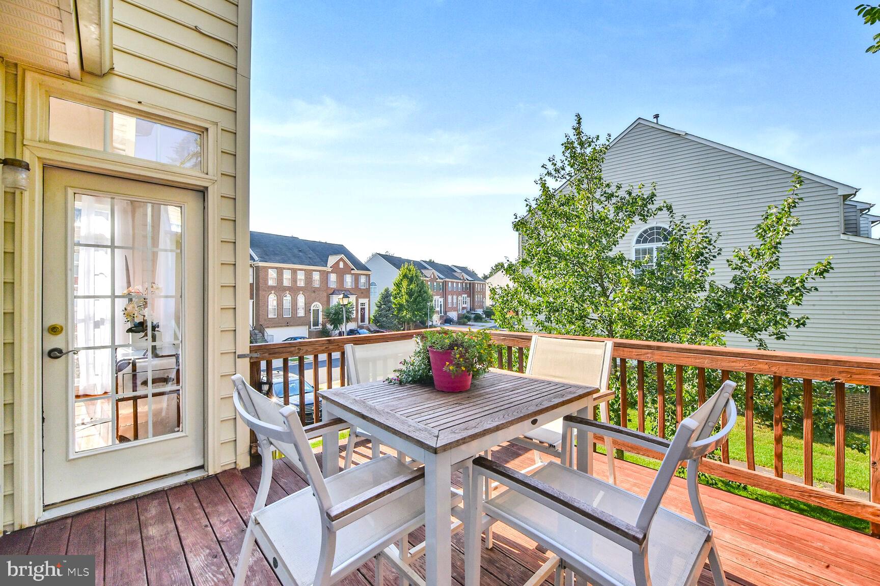 43382 Allisons Ridge Terrace Ashburn, VA 20148 - Photo 10 of 37 Gallery Image 10