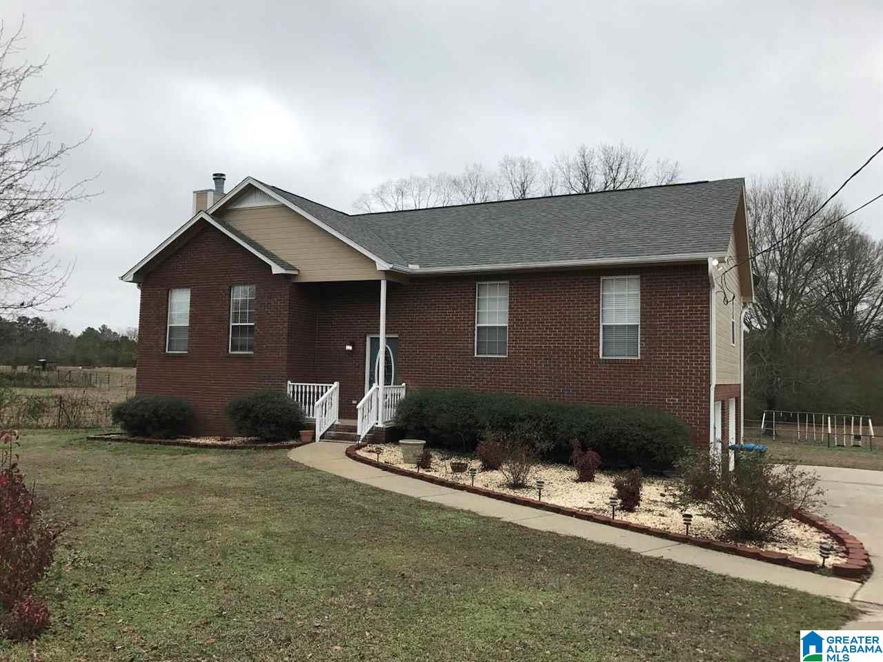 10010 Bill Jones Road Kimberly, AL 35091 - Photo 10 of 11
