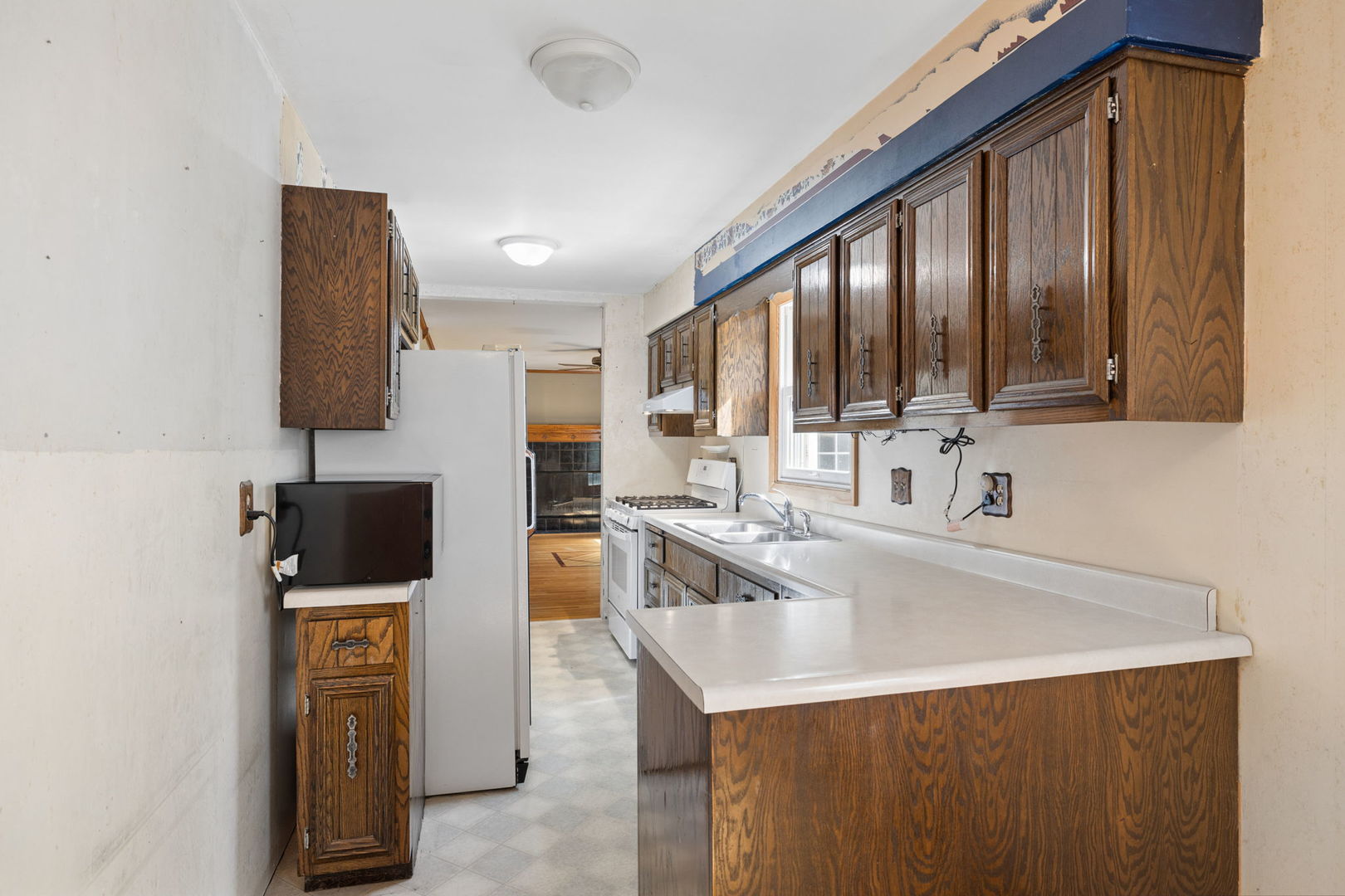 208 South Anderson Road New Lenox, IL 60451 - Photo 6 of 26 Gallery Image 6