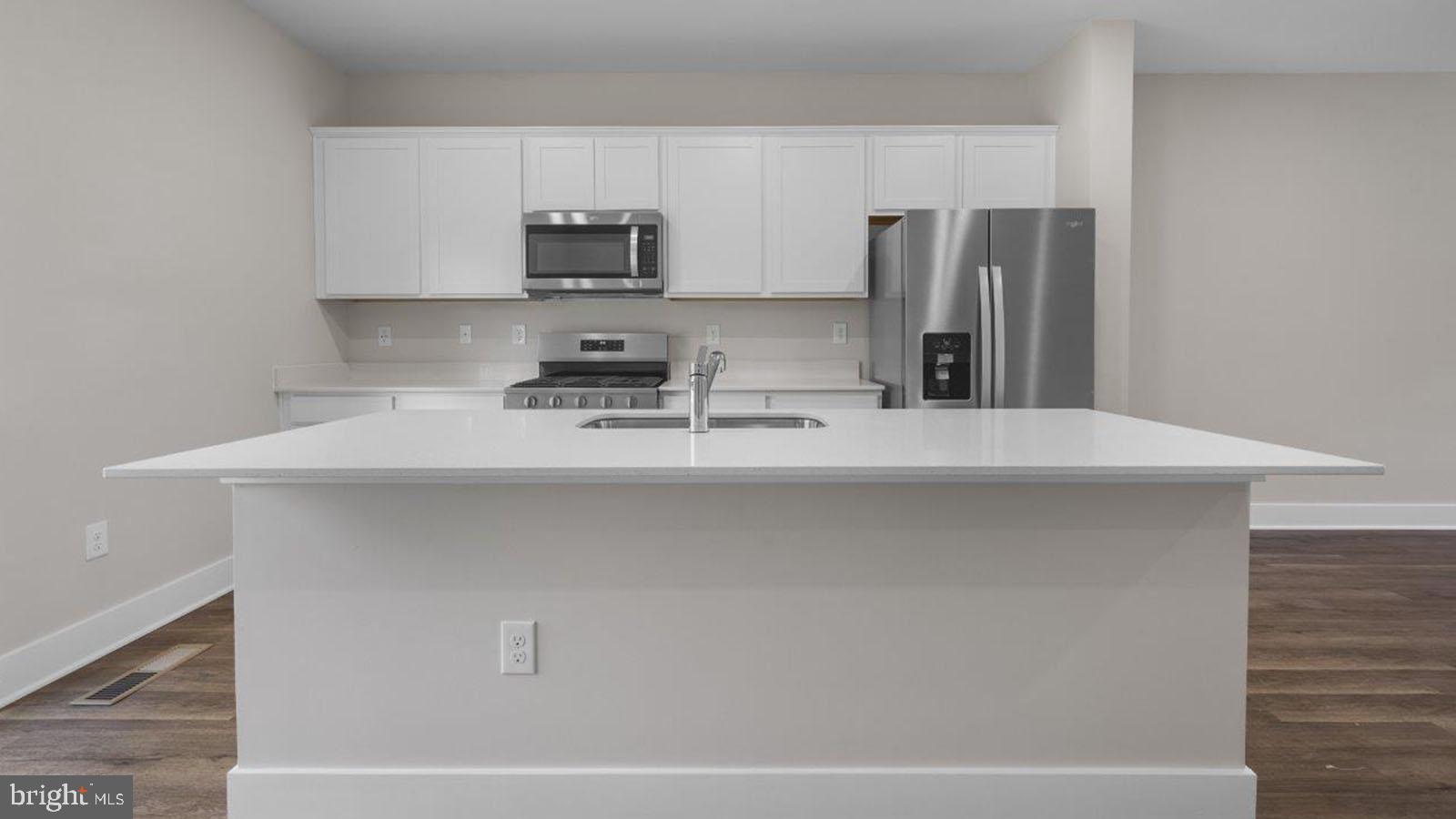 368 Hackley Drive Joppa, MD 21085 - Photo 16 of 37
