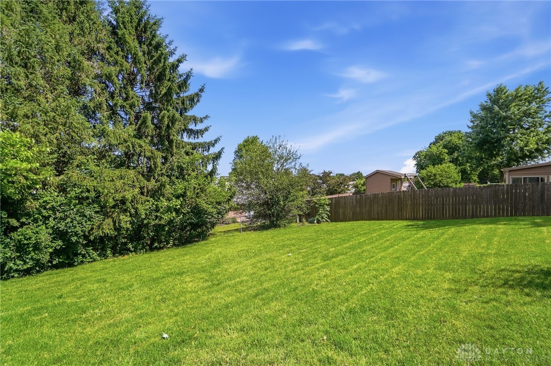 610 Basil Street Springboro, OH 45066 - Photo 43 of 44