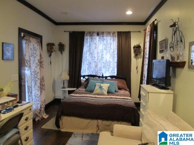 274 Lee Ridge Drive Altoona, AL 35952 - Photo 17 of 49