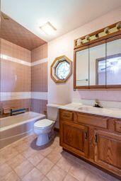 6996 Prairie View Court Demotte, IN 46310 - Photo 25 of 30 171x256