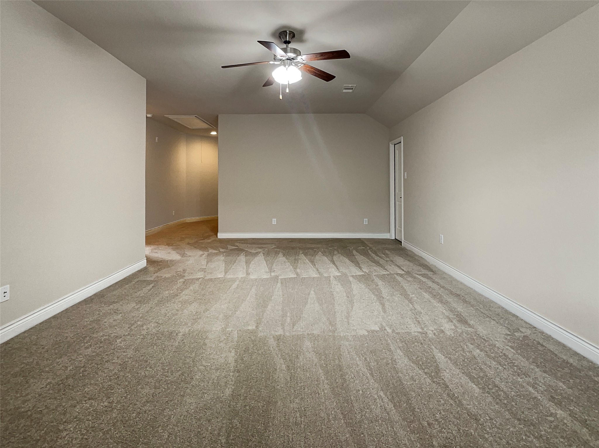 24542 North Denham Ridge Lane Spring, TX 77389 - Photo 21 of 26