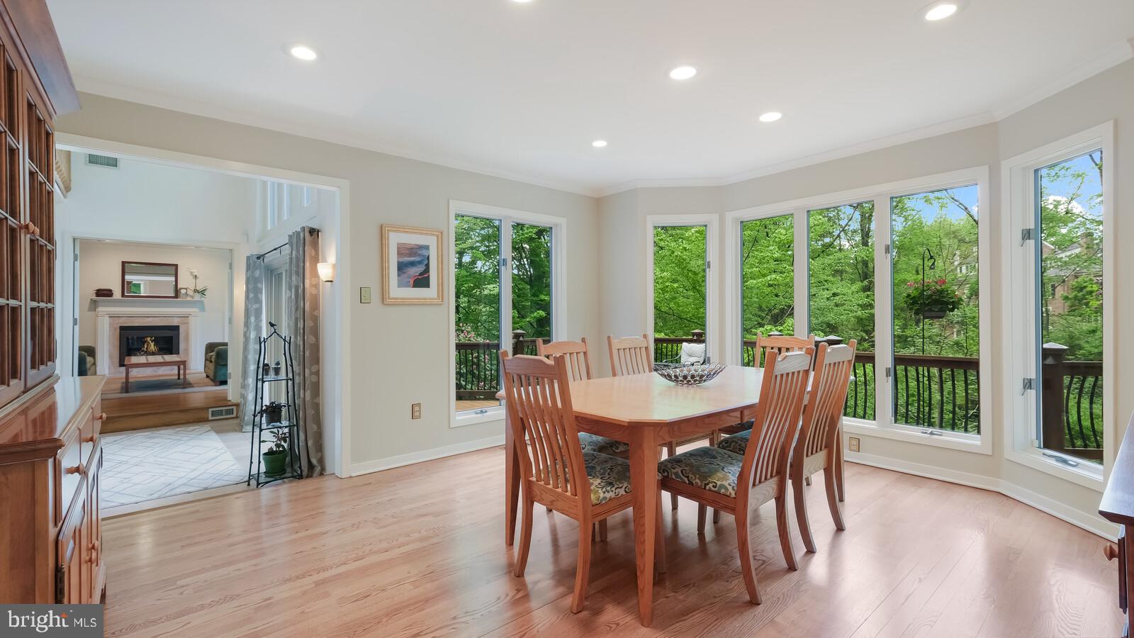 1159 Hagues Mill Road Ambler, PA 19002 - Photo 50 of 82 Gallery Image 50