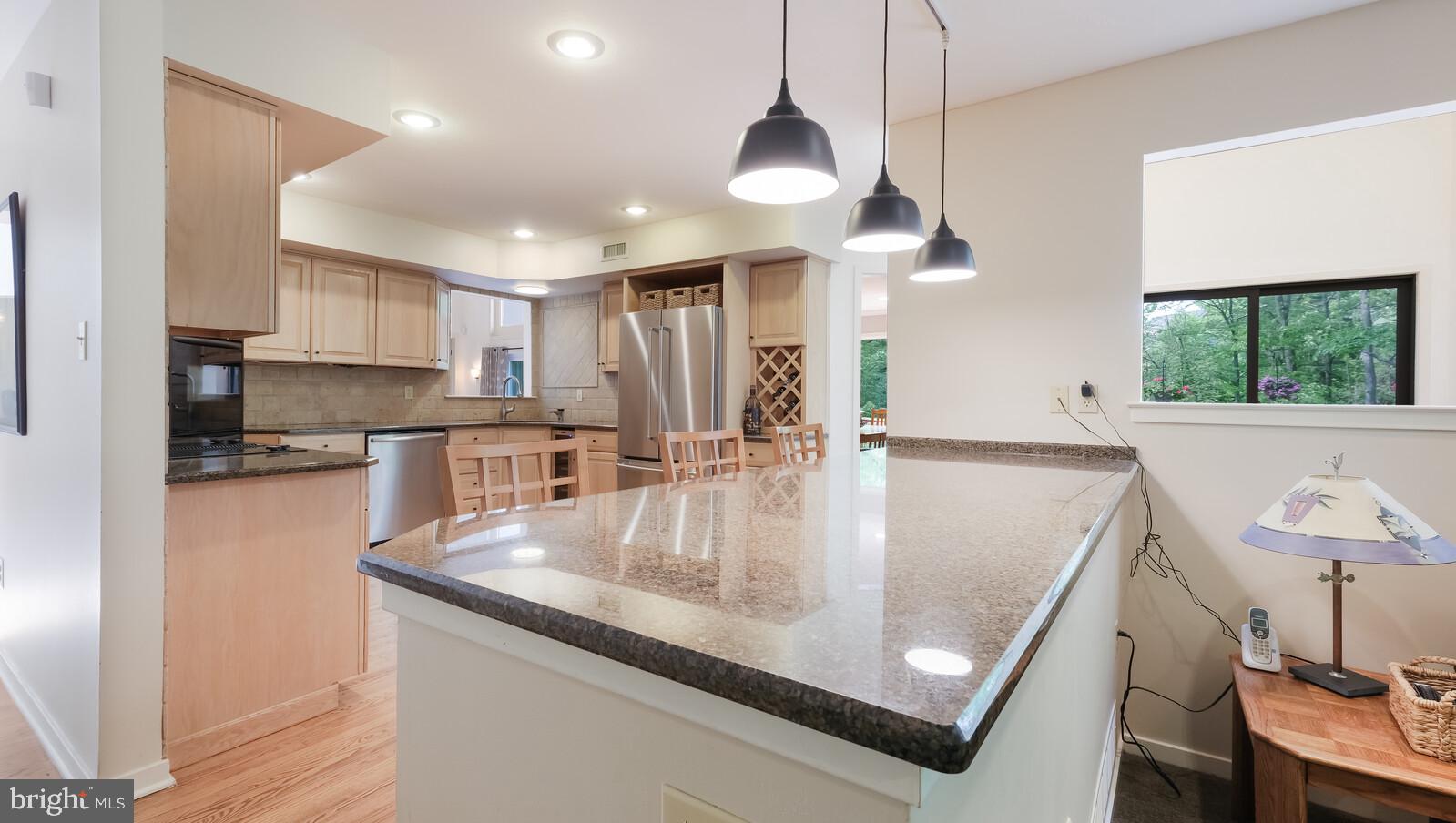 1159 Hagues Mill Road Ambler, PA 19002 - Photo 54 of 82 Gallery Image 54