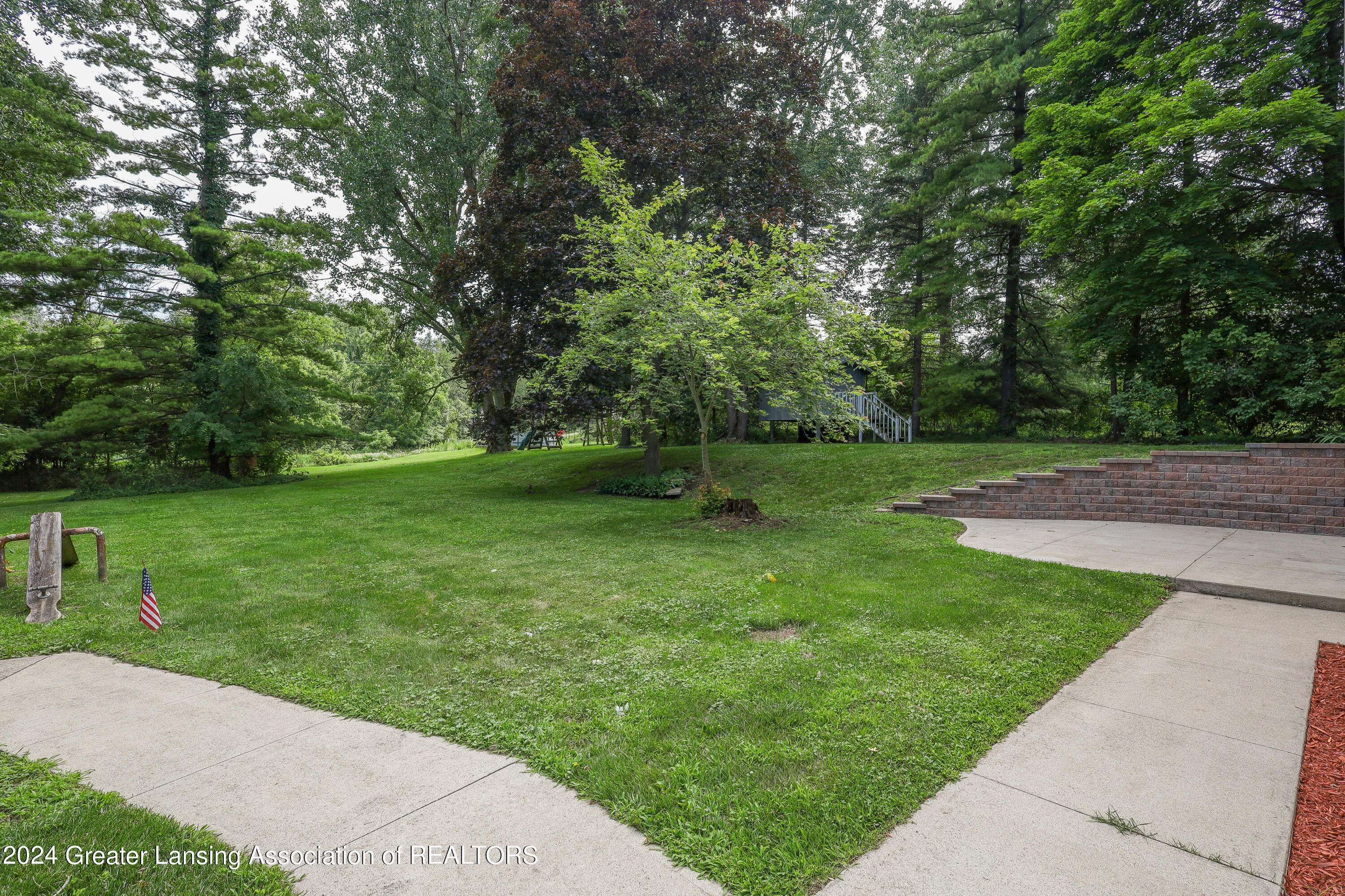 1351 West Stoll Road Dewitt, MI 48820 - Photo 34 of 45 STOLL-31