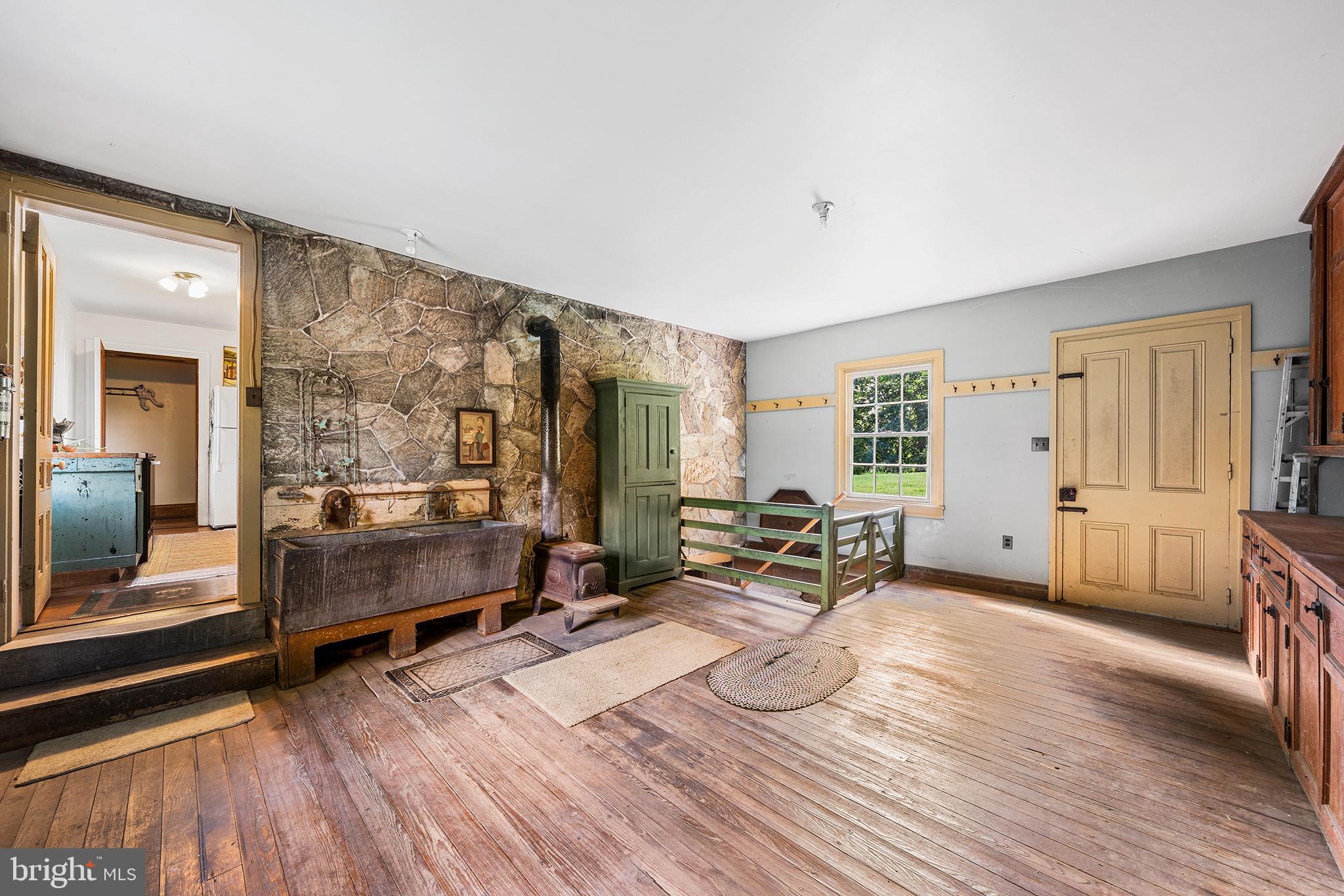 1231 Cheyney Road Glen Mills, PA 19342 - Photo 31 of 75