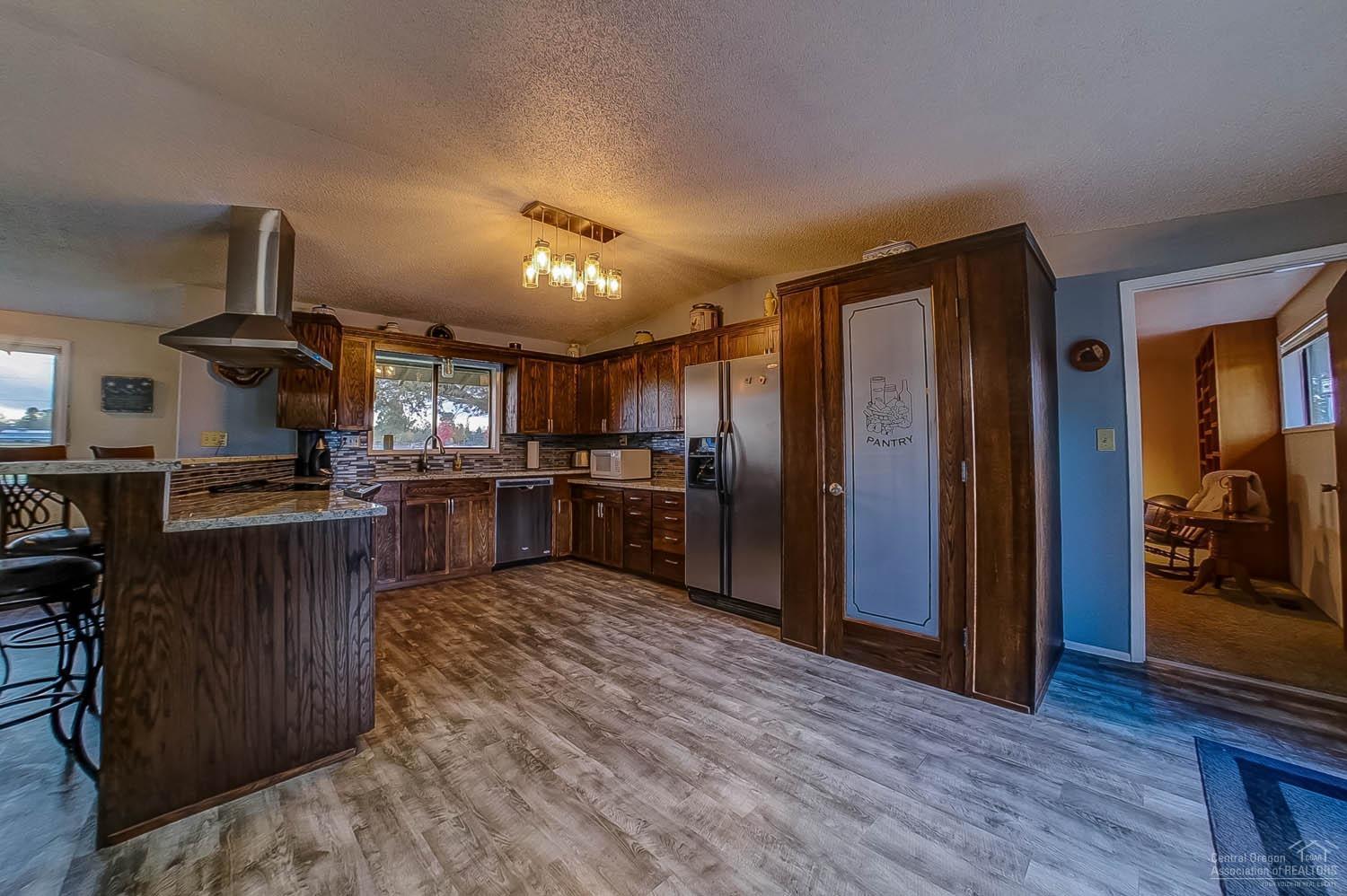60992 Billadeau Road Bend, OR 97702 - Photo 7 of 25 Additional Photo