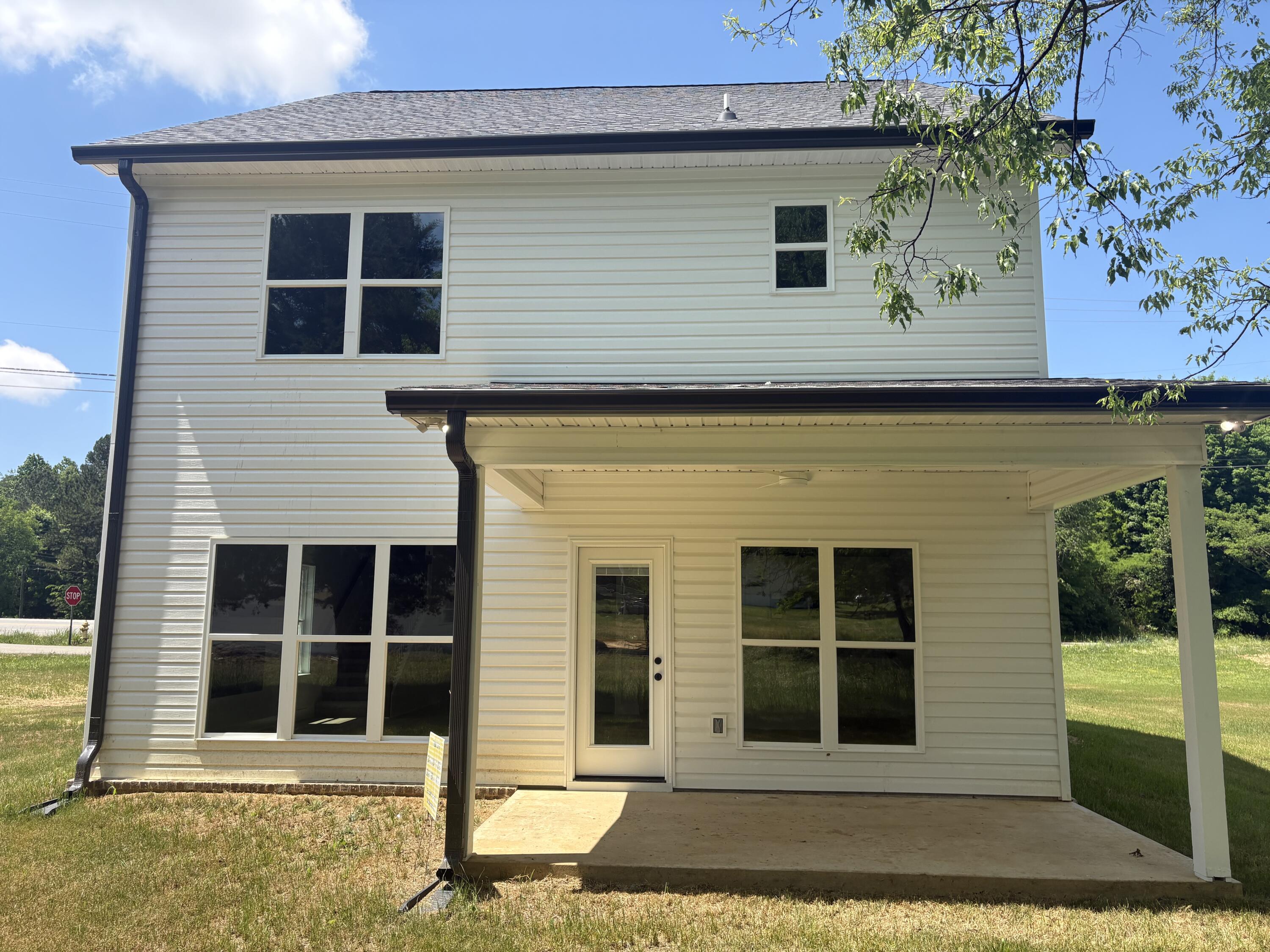 2865 Fernleaf Lane, Unit 79 Chattanooga, TN 37421 - Photo 2 of 17 IMG_4685 - Copy