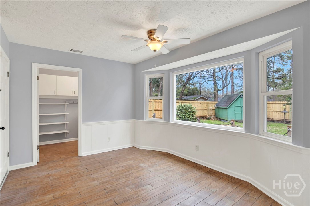 103 Deerwood Road Savannah, GA 31410 - Photo 12 of 42 Gallery Image 12