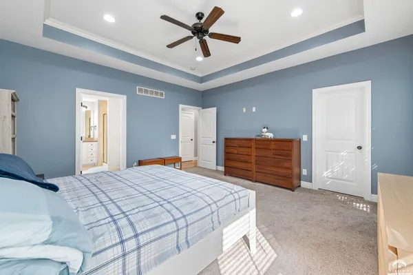 $534,900 | 406 North Olivia Avenue, Lawrence, KS 66049